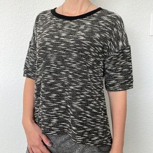 Victoria Secret Shirt - Business Casual - Size XS fits Medium